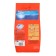 TIDE E washing powder "Alpine freshness", automatic, 3 kg