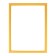 Frame for paintings (mirrors) 60 x 80 x 4 cm, tree "Versailles", gold