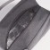 Thermo -mosuma with a zipper 8 l, color gray