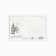 Mail card "Cozy New Year!", Winter house, 10 x 15 cm, New Year