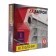 Bimetallic radiator Aquaprom B41, 350 x 80 mm, 6 sections