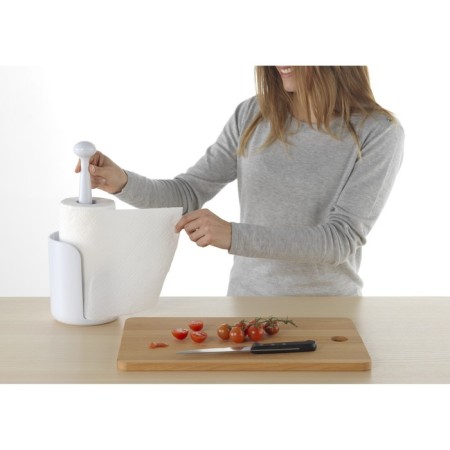 Taula paper holder-3