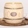Honey Altai "Different Trade", natural flower, 2 kg