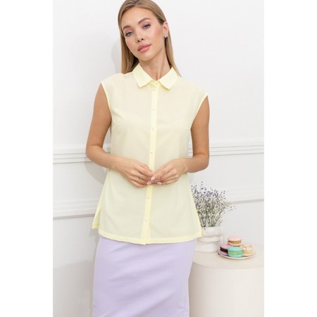 Female blouse, size 46 59453-1