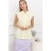 Female blouse, size 46 59453