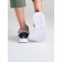Sneakers for the boy PlayTode, size 35