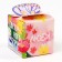 Cookies with the prediction of "flower mood", 1 pc.