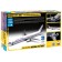 The prefabricated Model-Small Passenger Airliner Boeing 757-300, Star, 1: 145, (7041)