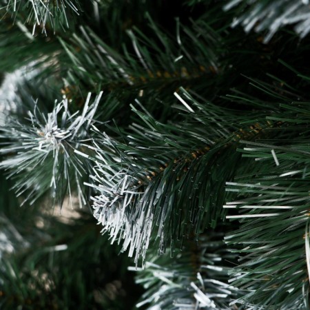 Artificial Christmas tree "North" 200 cm-1
