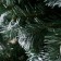 Artificial Christmas tree "North" 200 cm