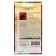 Flowers of Petunia "Touga F1", large -flowered, granulate, test tube, 7 pcs