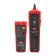Cable tester Uni-T UT682 117447, checking network wiring, double measurement cycle