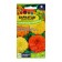 Flower seeds of marigold "Sunny giants", o, 0.3 g.