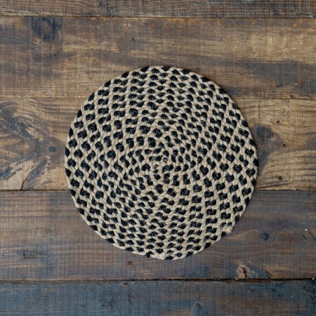 PLAISMAT "Ander", diameter 35 cm-1