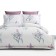 Bed linen 2 joint venture ehclusive Calantha, size 240x260 cm, 200x220 cm, 50x70 cm, 70x70 cm