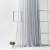 500 x 270 cm
