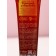 Pure happiness set of "miracles", shower gel 250 ml and hand cream 30 ml, gllywin