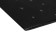 A4 sketchbook, 30 black sheets on the crest, "Star Night", density 70 gr., Mix