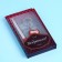 Gift set 2B1 (pen, core-hearth)