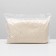 Peanut flour, 0-2 mm, 1 kg