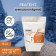 Offing MPS reagent (sandbasser), 10 kg, operates at –30 ° C, in the package, Greengo
