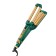 Stayler Galaxy Line GL 4648, 80 W, ceramic coating, D = 16 mm, up to 230 ° C, green