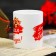 Mug "May 9. Eternal glory to the heroes ", 330 ml