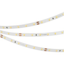 LED tape Navigator 8x1 mm, 5 m, IP20, 2835, 60 LED/m, 4 W/m, 24 V, 4000K, glow of white