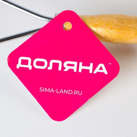 Style of Dolyana "Greener", 25 cm-4