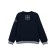 Sweatshirt for boys, height 158 ​​cm