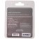 SSD AMD M.2 R5 Series 1000 GB PCIE R5MP1024G8