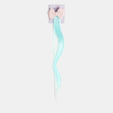 Gift Kaftan "Fancy Girl" socks 18-20 cm and accessories-6