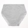 Women's panties, gray color, size 48-50