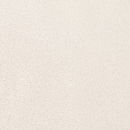 Wallpapers foamed vinyl on the non -woven basis Elysium, E501803, 1.06x10.05m-1
