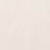 Wallpapers foamed vinyl on the non -woven basis Elysium, E501803, 1.06x10.05m