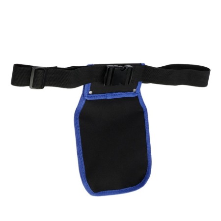 Tundra bag, single, hammer holder, pocket-1