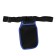 Tundra bag, single, hammer holder, pocket
