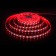 Elektrostandard LED strip, IP20, 5050, 60LED/m, 24V, MIX RGB/glow daytime white