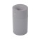 Air humidifier Luazon HM-1, ultrasonic, 180 ml, 1.8 W, portable, gray