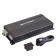 Amplifier Dynamic State Sarmat SMA-2.1500D