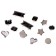 Set for creating jewelry "Lovely Bracelets"