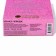 CHANNEL CHANGE toilet water, based on Chance Chanel, 100 ml