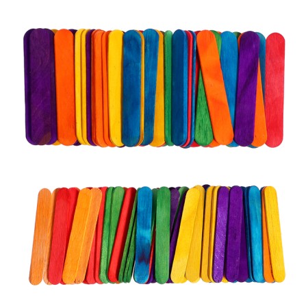 Developing set "Solve sticks", 3+-3