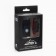 Lantern Bicycle front and rear battery "Master K.", waterproof