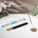 Incense "Breathing of nature chamomile", 8 sticks