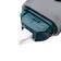 Corrector 6m*5mm, shark