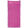 Matrax for swimming "Wave", 229 x 86 cm, color mix, 58807eu intex