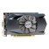 Video card Afox GTX750, 4GB, 128BIT, GDDR5, DVI, HDMI, VGA, HDCP