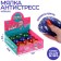 Anthistress Mick Will We Play?, With a Hydrogel, Mix Colors, in Showbox