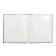 Photo album "Machine" in 72 photos, 36 sheets, 15x21 cm